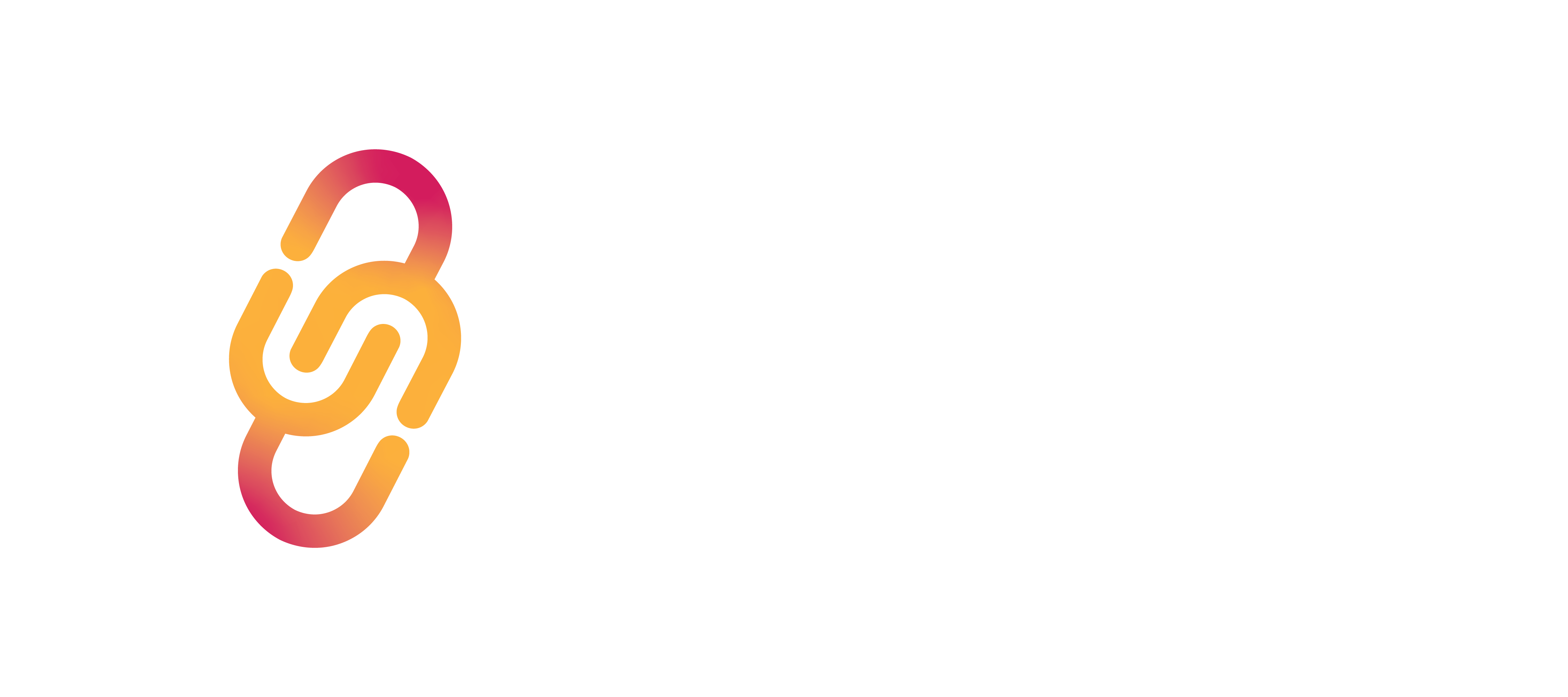 Canadian Cybersecurity Network