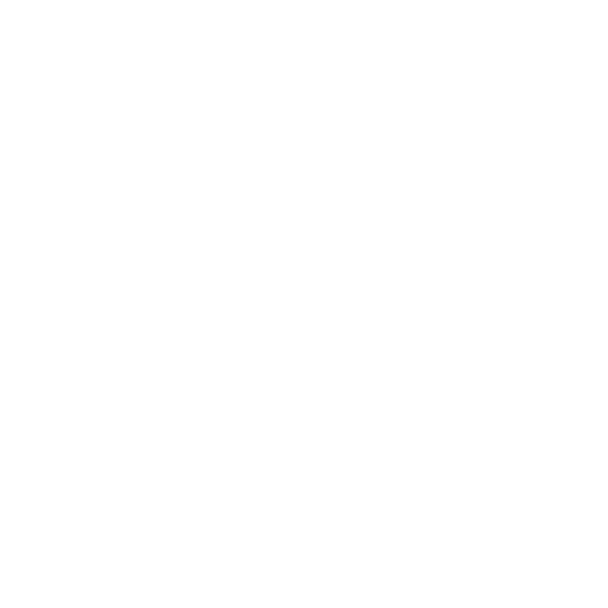 FAZE