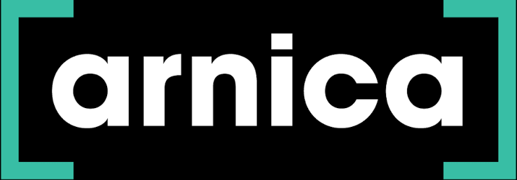 Arnica