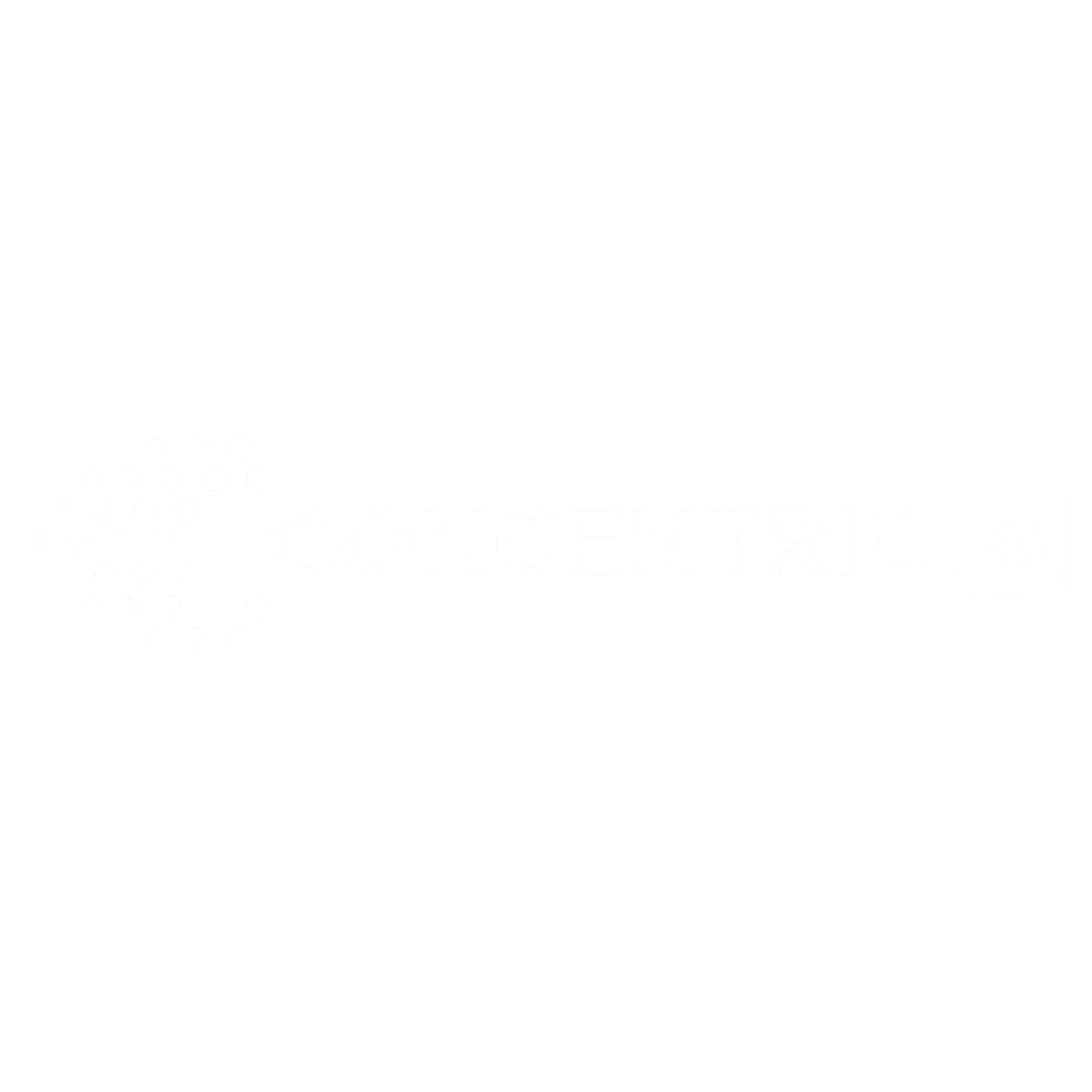 Concentric AI