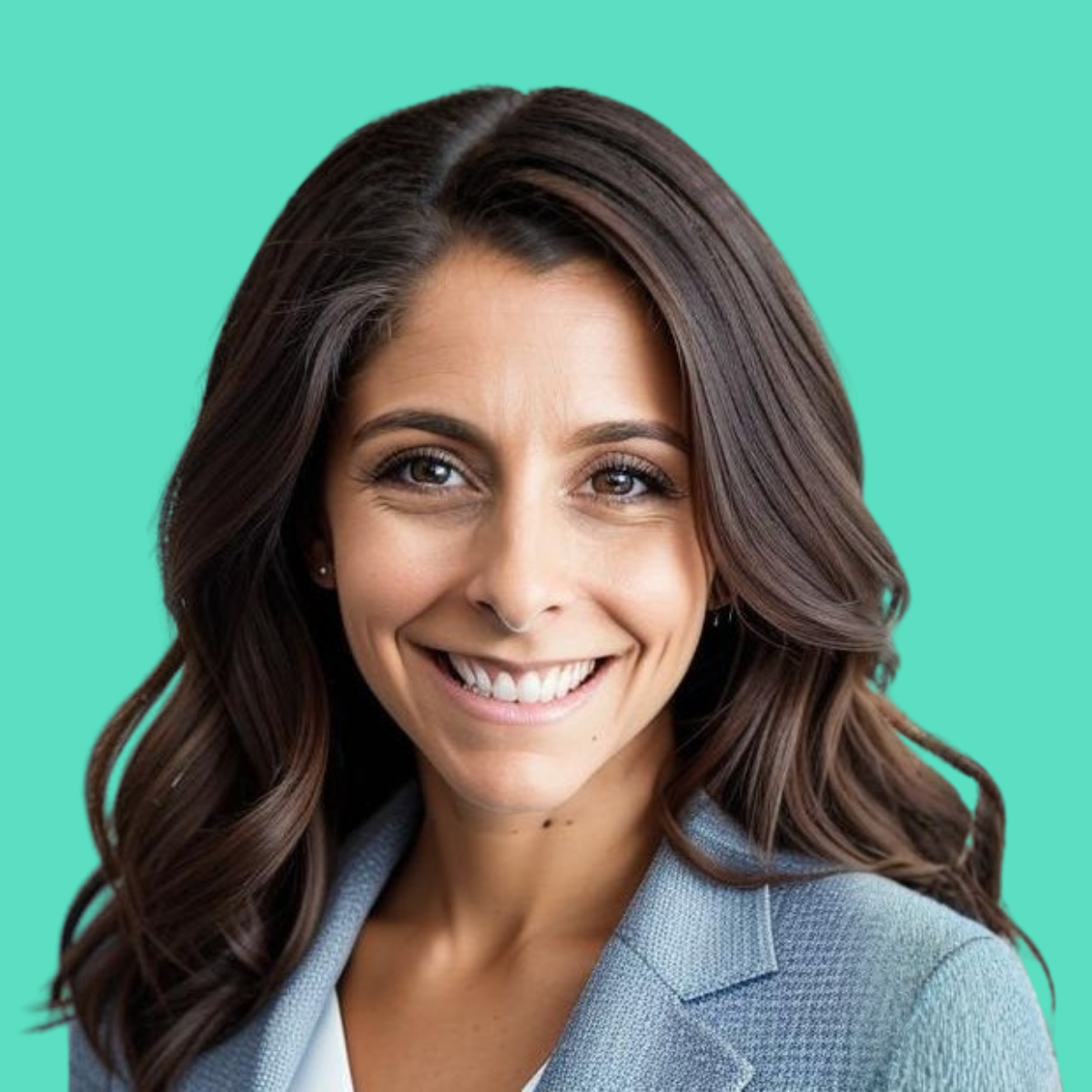 Juliana Zaremba
